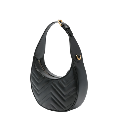 Shoulder Bag - Image 4