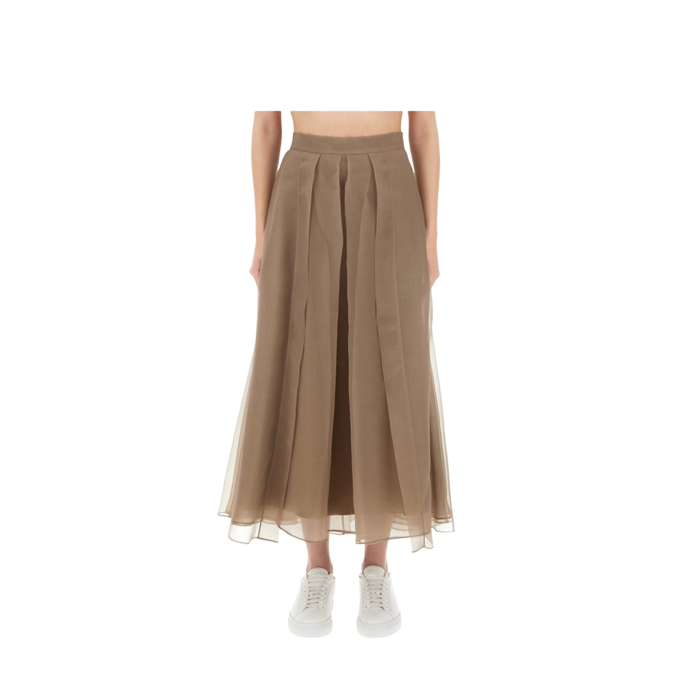 women's skirt - Image 1