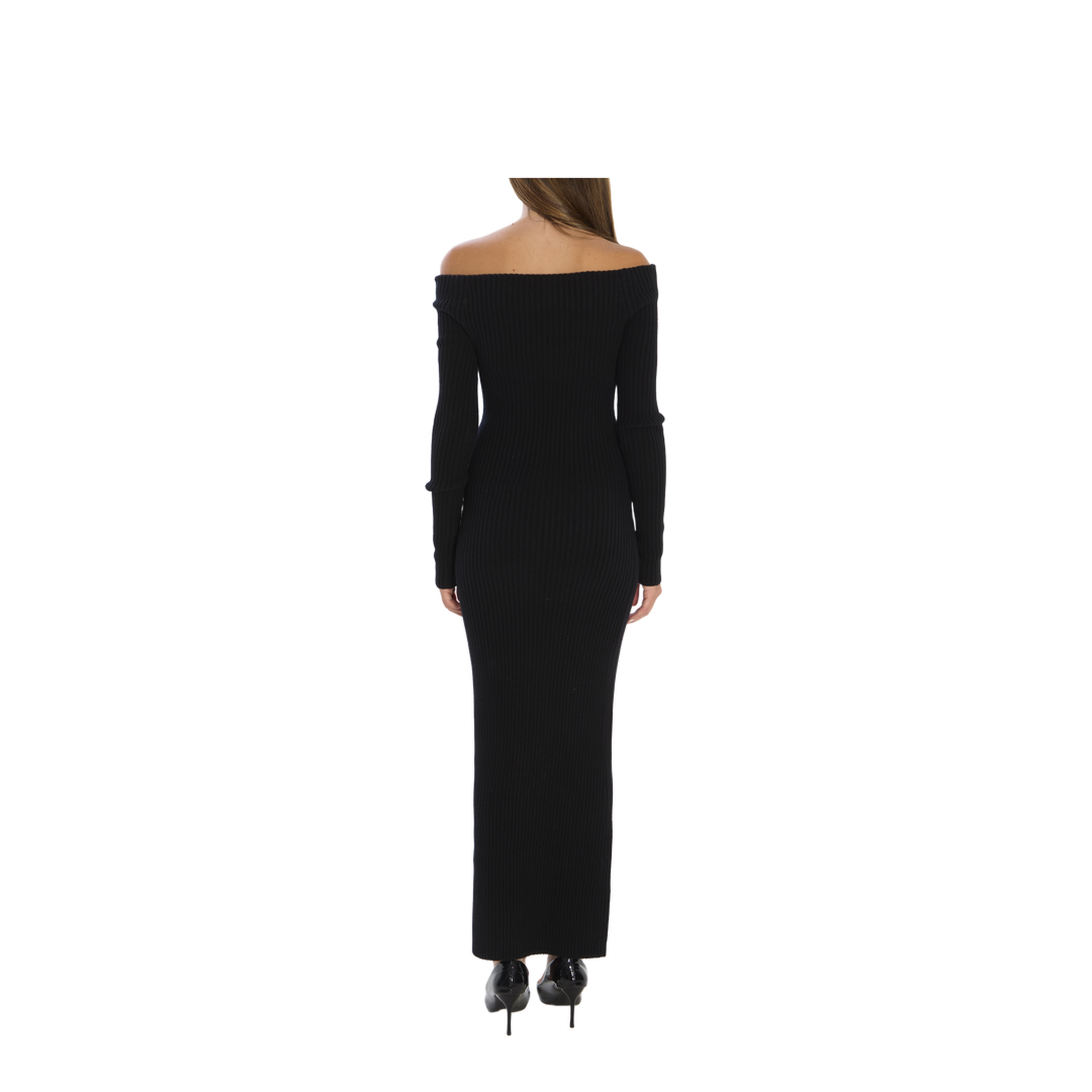 Arnes maxi dress - Image 4