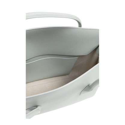 ‘Voyage Medium’ shopper bag - Image 5