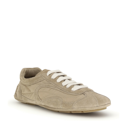 Montecarlo Re-Edition 2005 Sneakers - Image 2