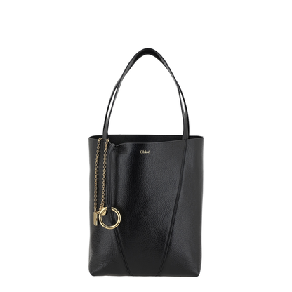 Spin Shoulder Bag - Image 1