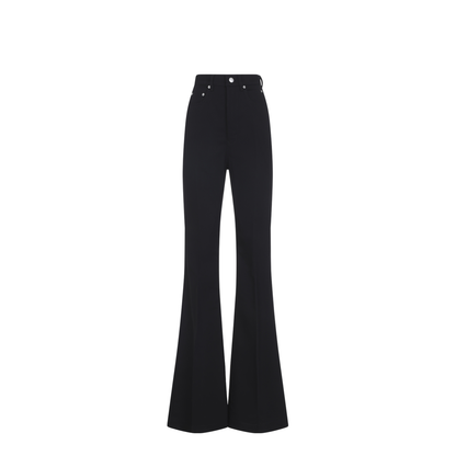 Bolan Bootcut Pants - Image 2