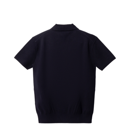 Sweaters - Image 2