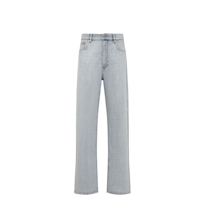 jeans - Image 2