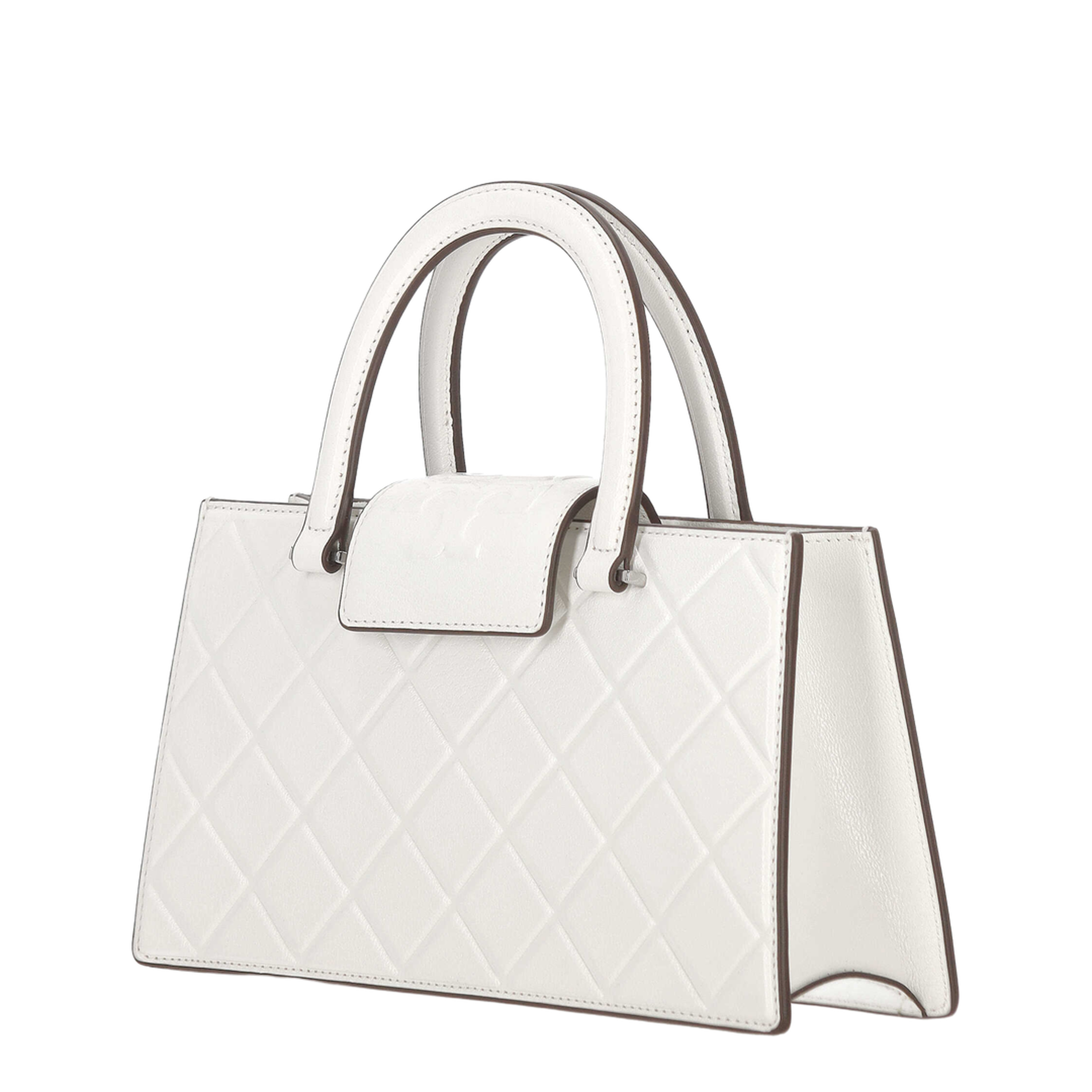 Shopper Bag - Image 2