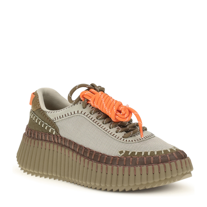 Nama Sneakers - Image 2
