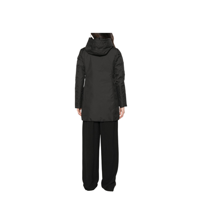 Coats Black - Image 3