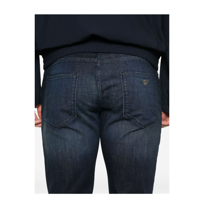 Jeans INK - Image 3