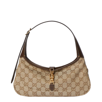 Shoulder Bag - Image 1