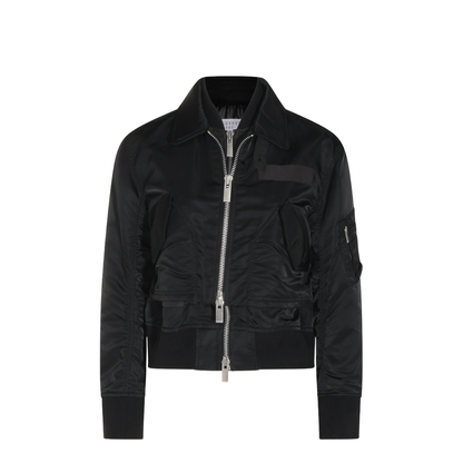 Jackets - Image 1