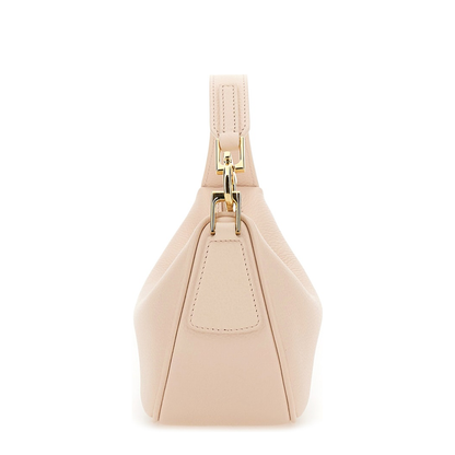 North South Mini Hobo Bag - Image 3