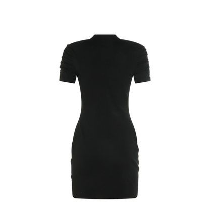 Dresses - Image 3