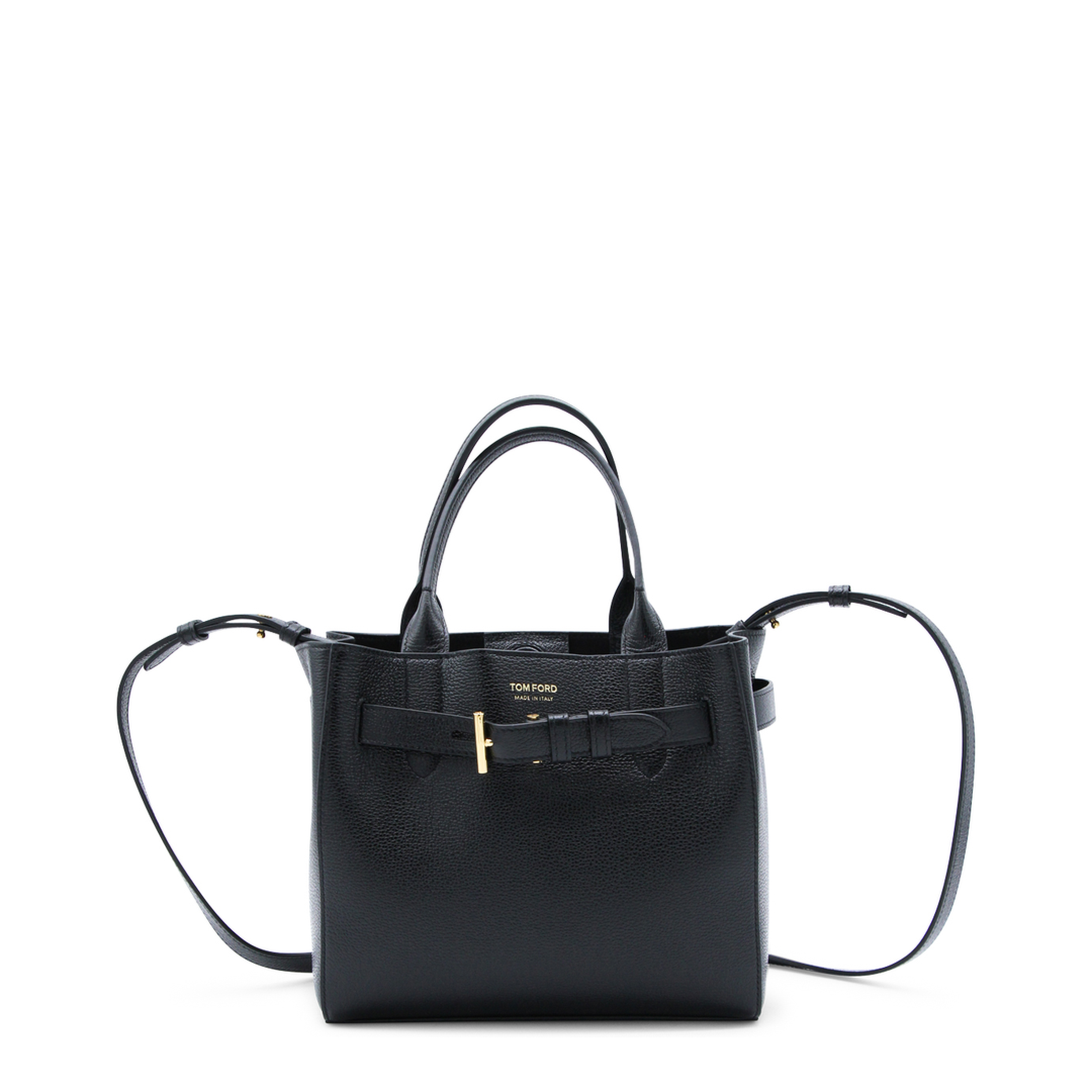 Audrey Small Bag - Image 1