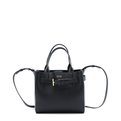 Audrey Small Bag - Image 1