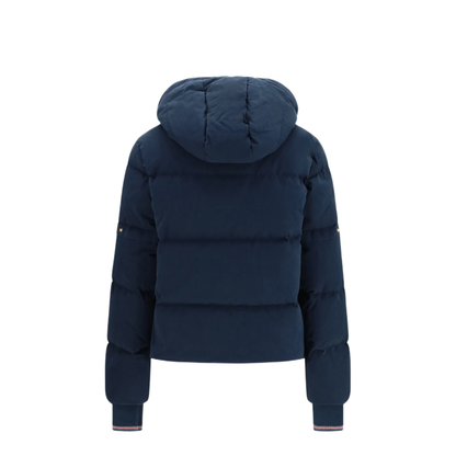 Coats - Image 2