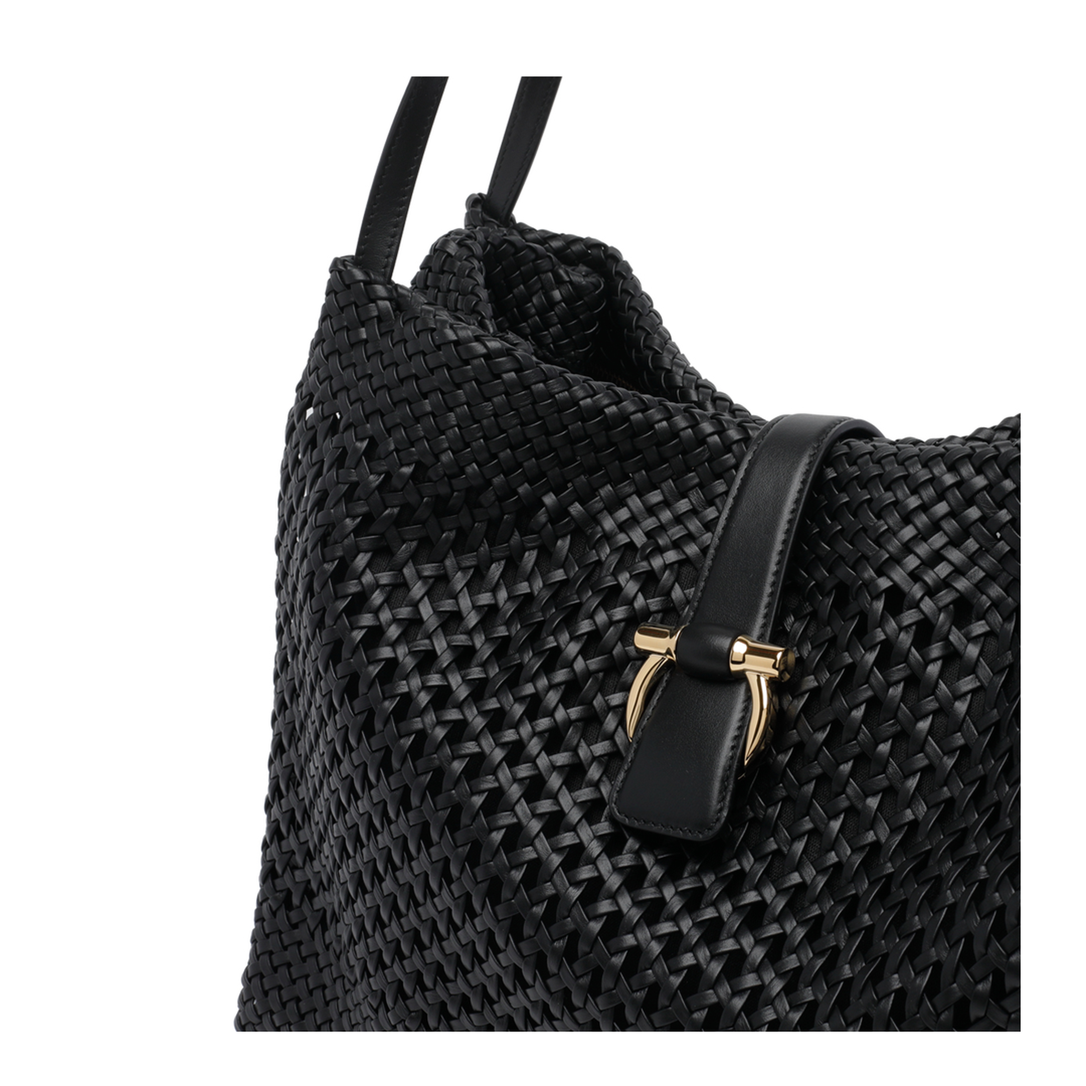 SALVATORE  women's handbag - Image 4