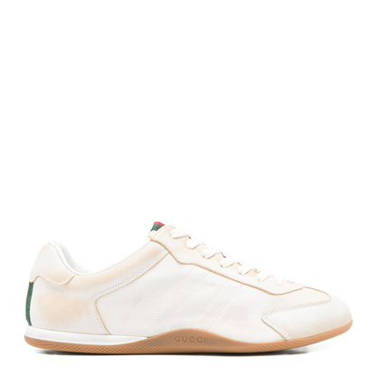 Sneakers White - Image 1