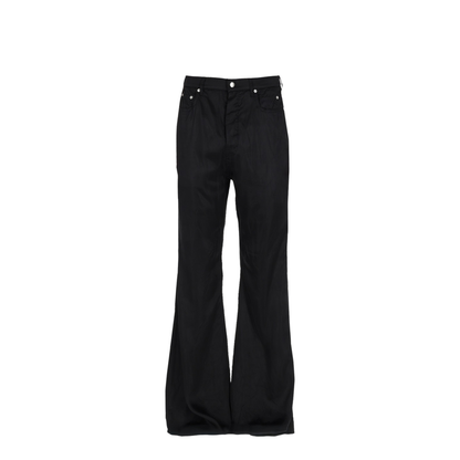 Bolan Bootcut Pants - Image 1