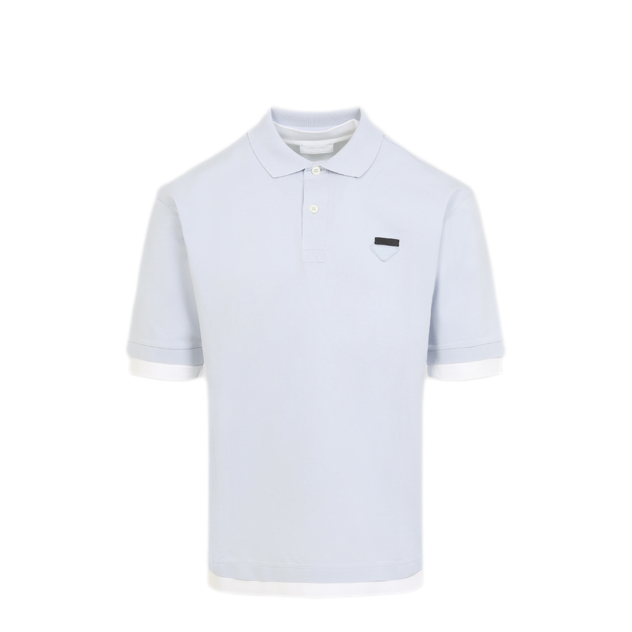 Polo - Image 3