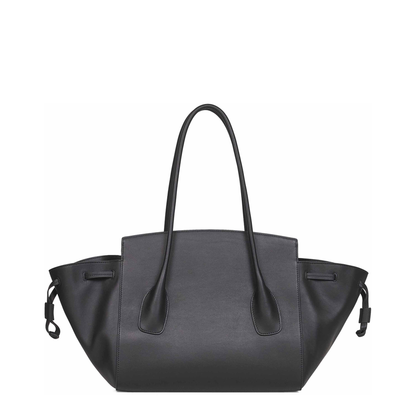 Voyage Small Handbag - Image 3
