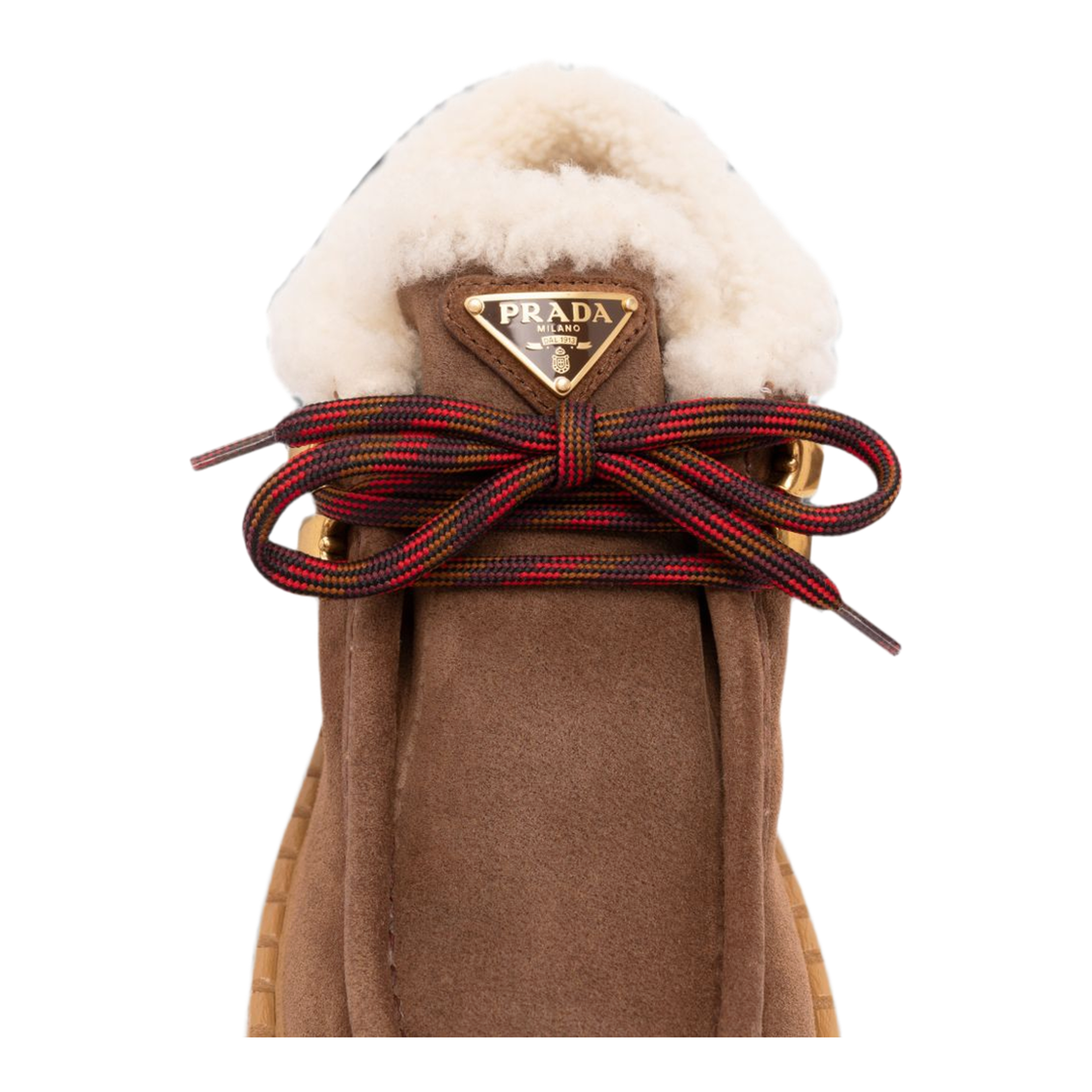 Boots Brown - Image 4