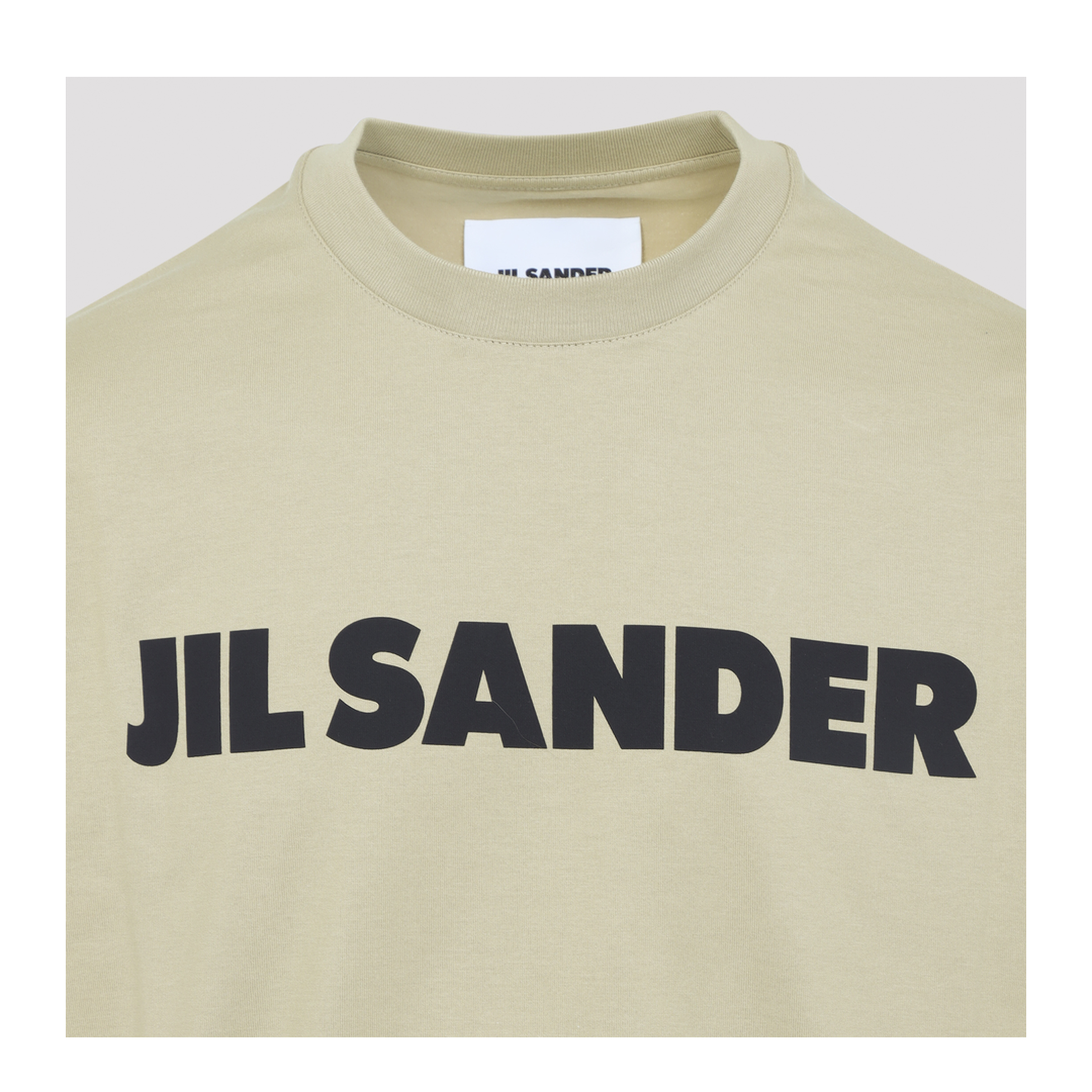 Logo T-shirt - Image 5