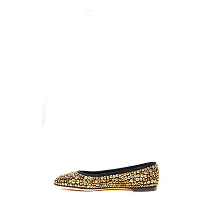 Ballet Flats - Image 3