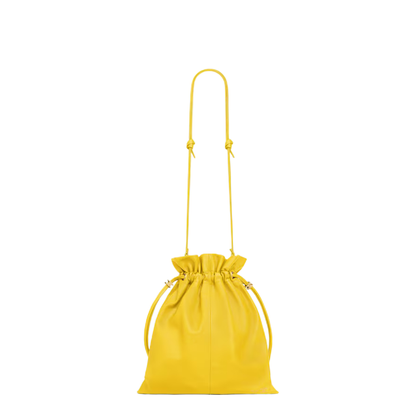 Bucket Bag - Image 5