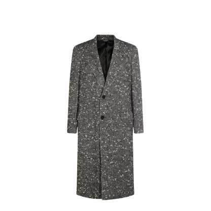 Coats - Image 2