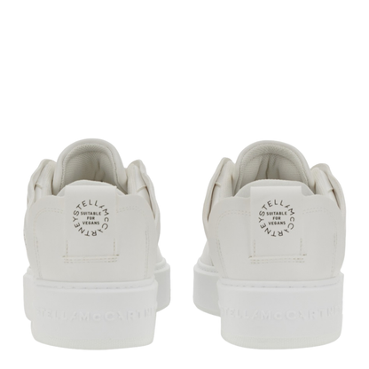 S WAVE 1 SNEAKER - Image 3