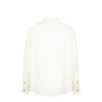 Paula'S Ibiza Shirts - Image 2