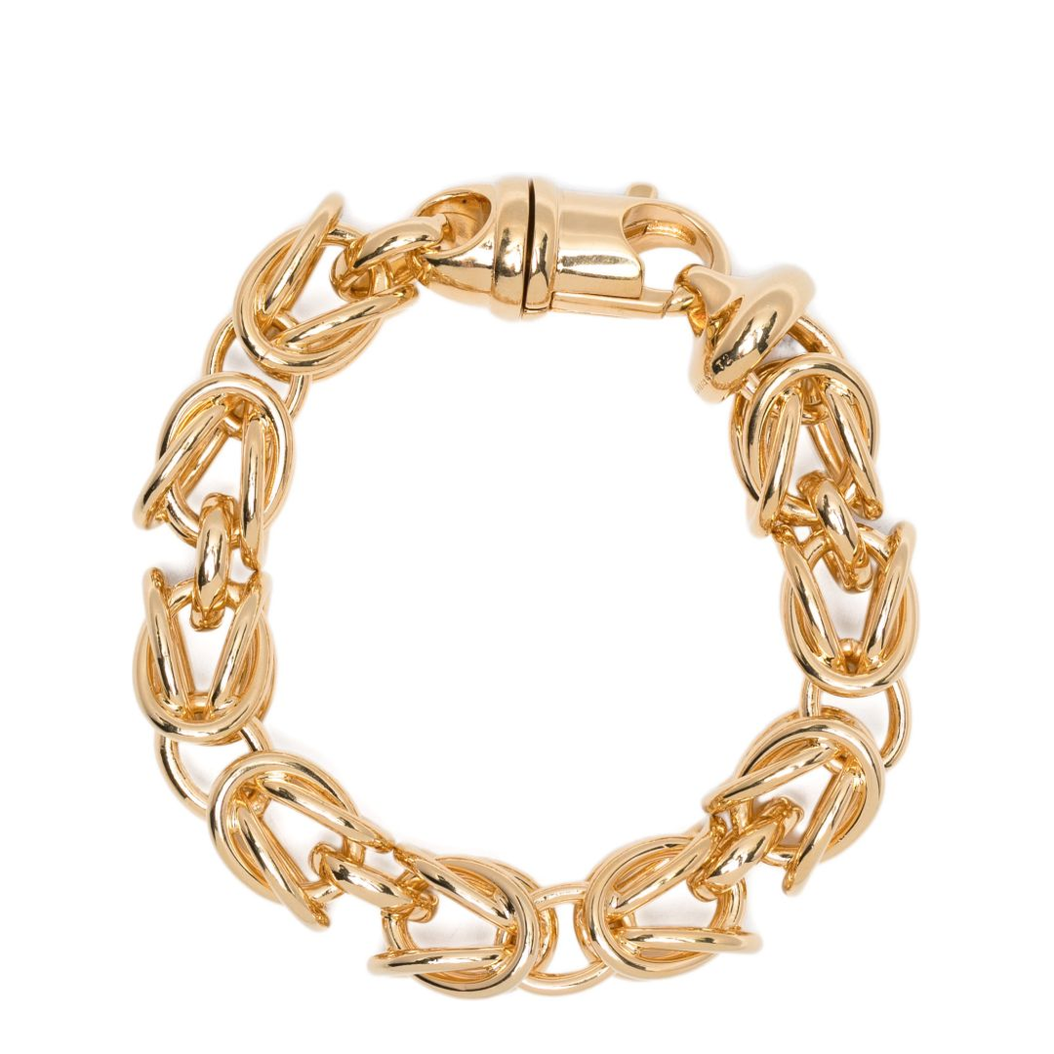 PRE Bijoux Golden - Image 1