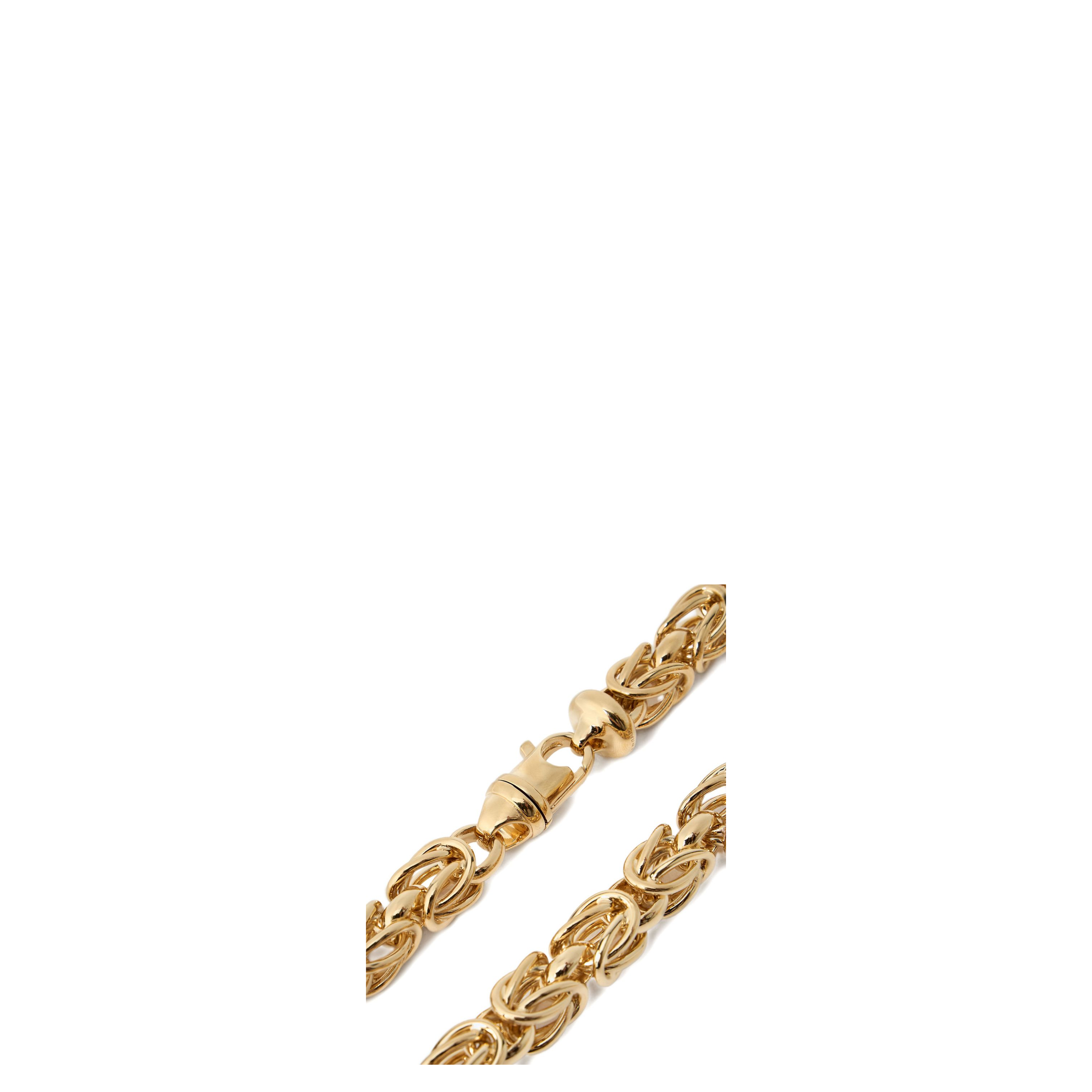 PRE Bijoux Golden - Image 2