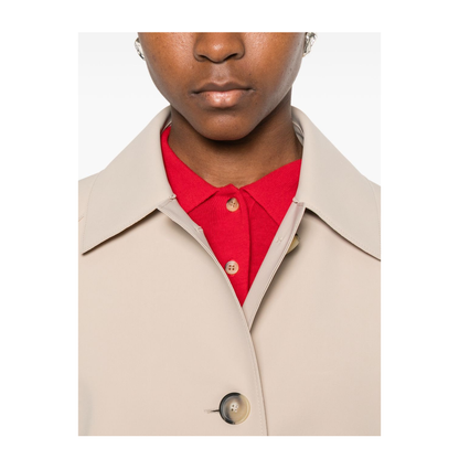Coats Beige - Image 3