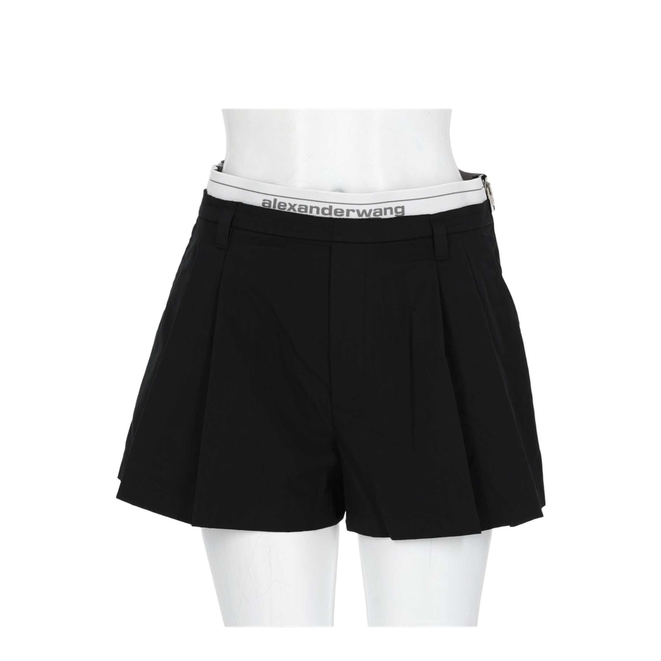 Shorts - Image 1