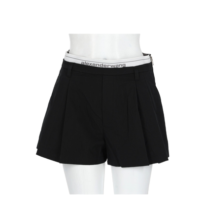 Shorts - Image 1