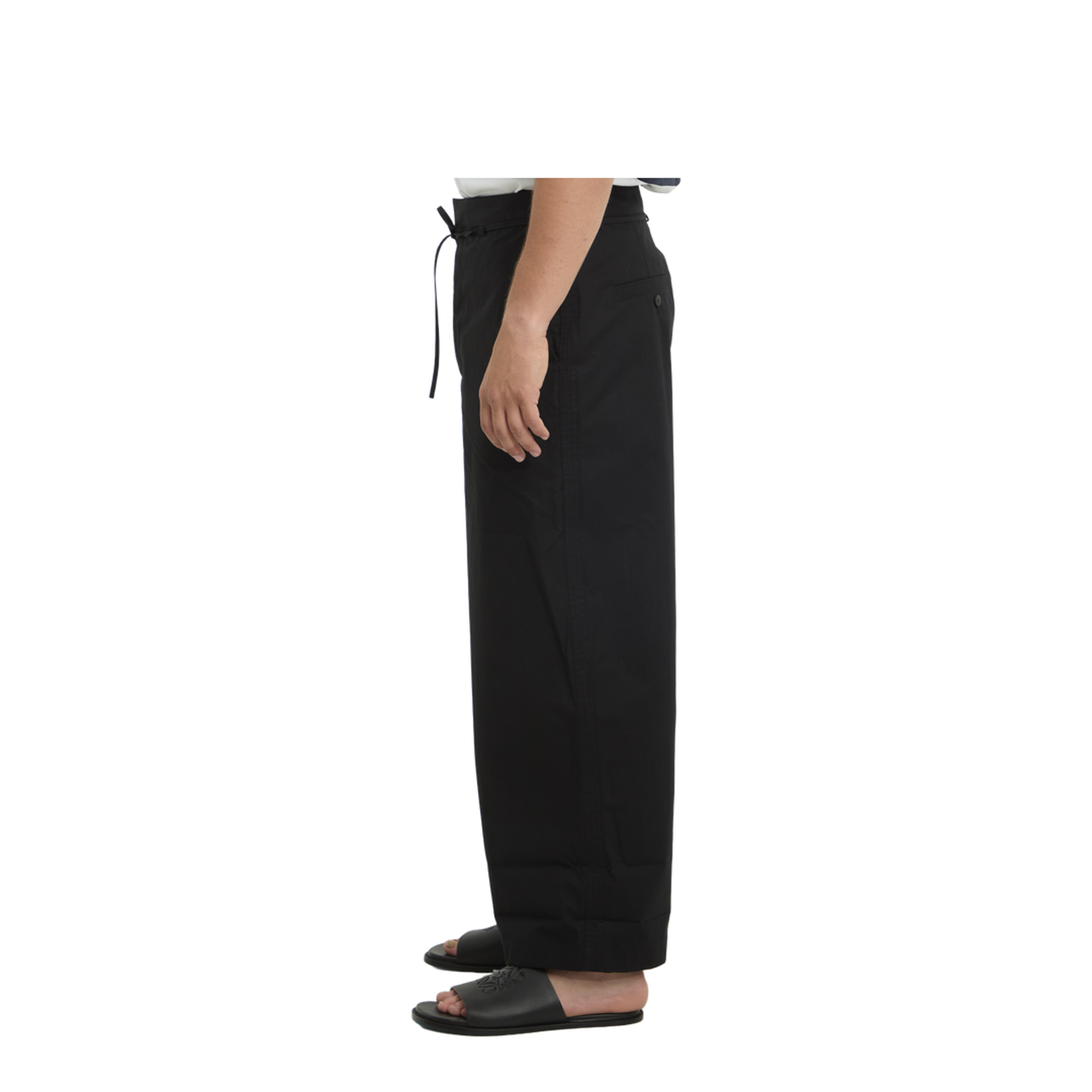 Marin Trousers - Image 3