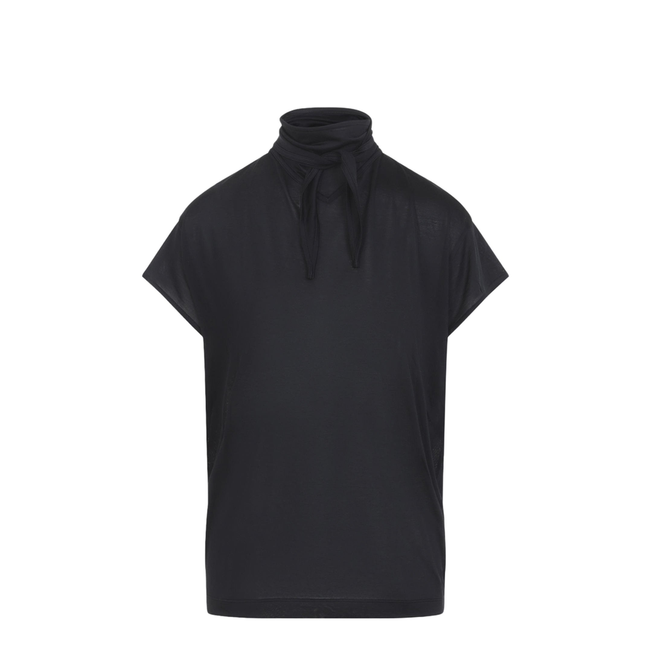 Fulard Top - Image 1