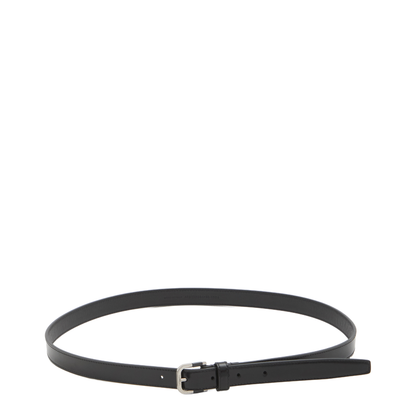 Belt with resin insert - Image 1