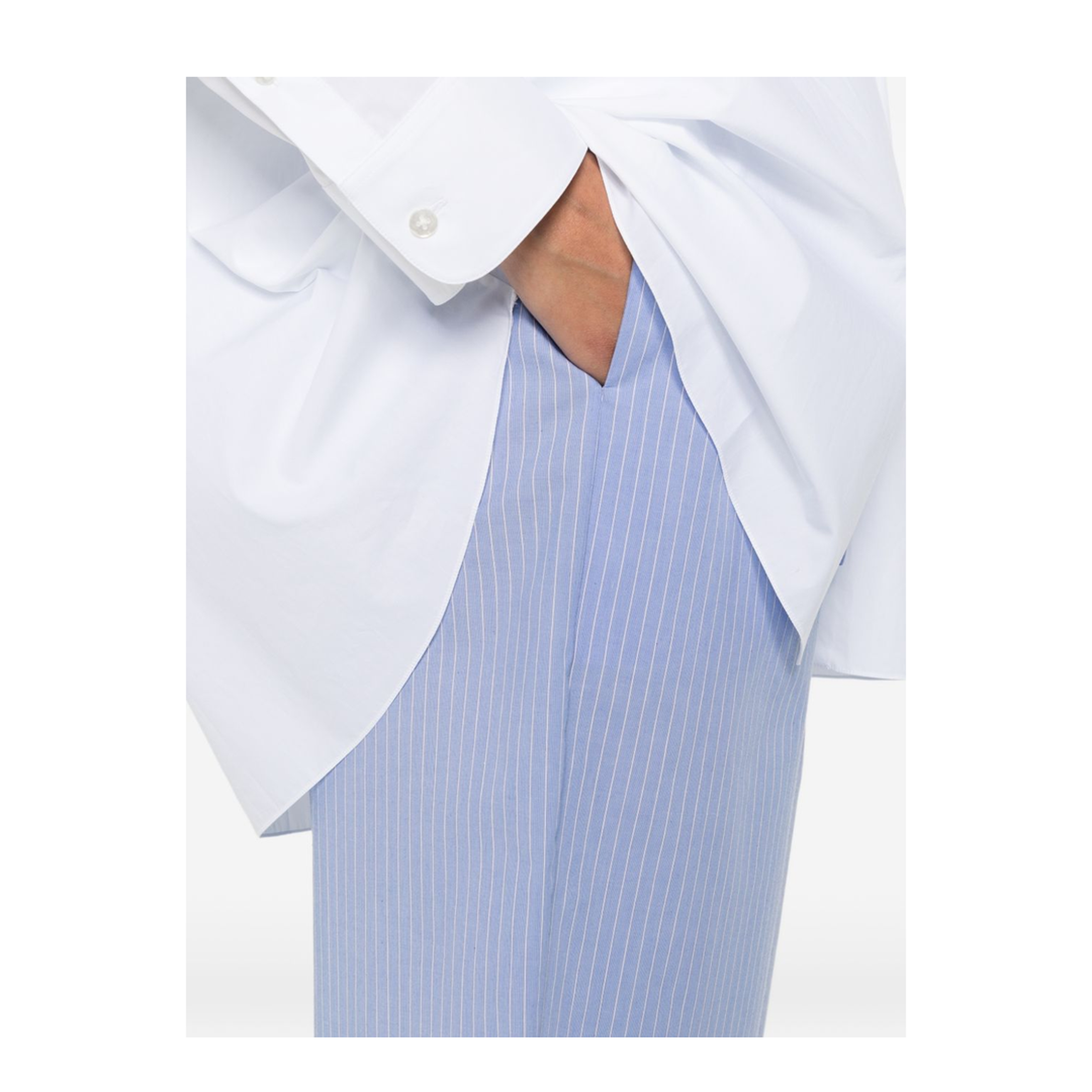 Long Sleeve T-Shirt - Image 2