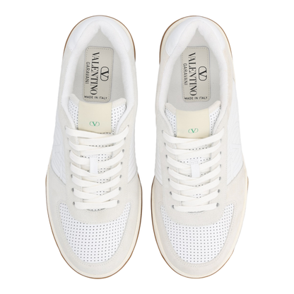 Sparry Sneaker - Image 5