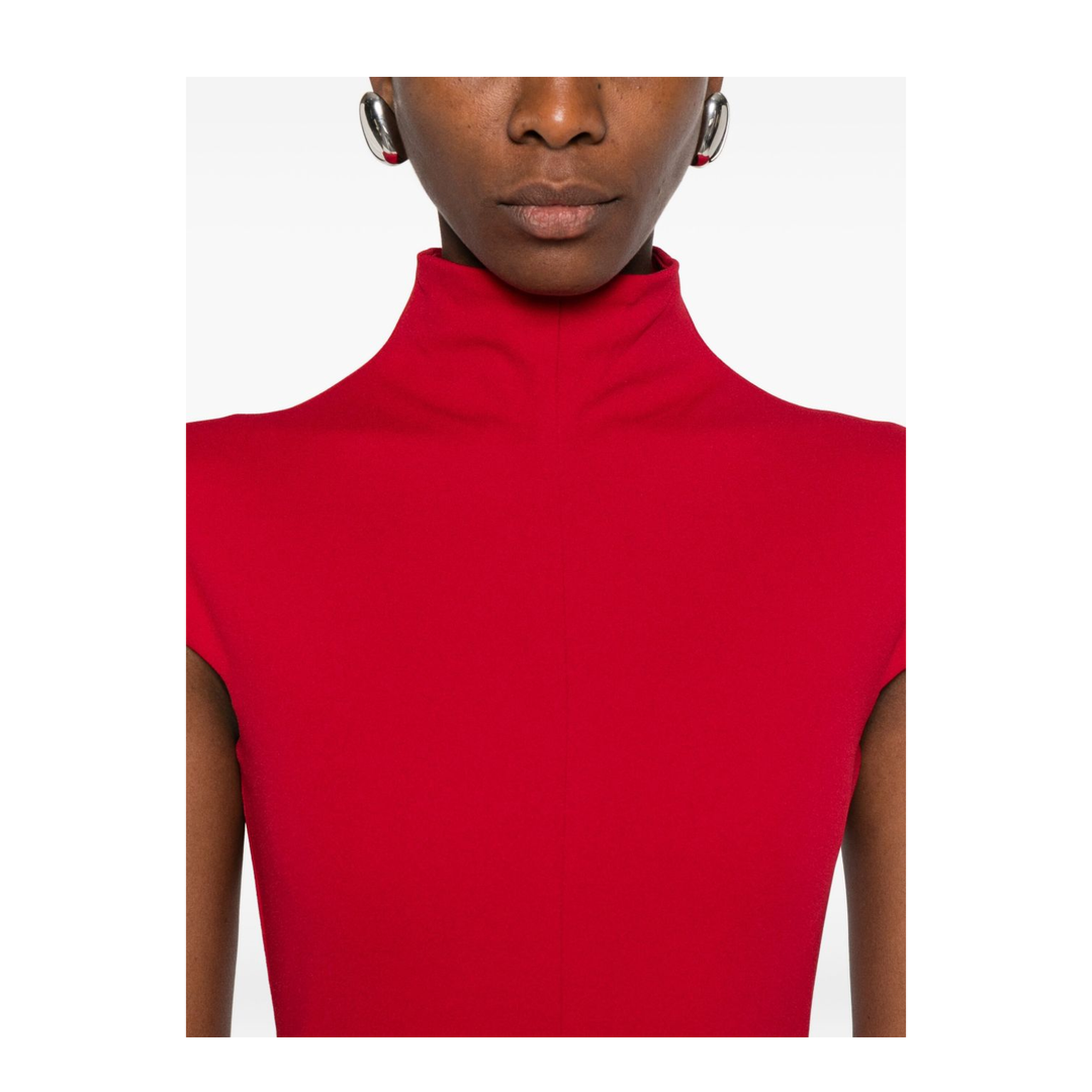 Maxi Dress - Image 5