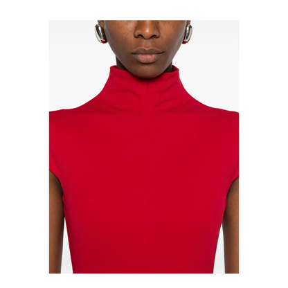 Maxi Dress - Image 5