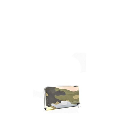 Stylish Women's Wallet - Image 2
