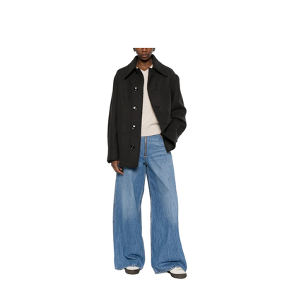 women's jacket - Image 2