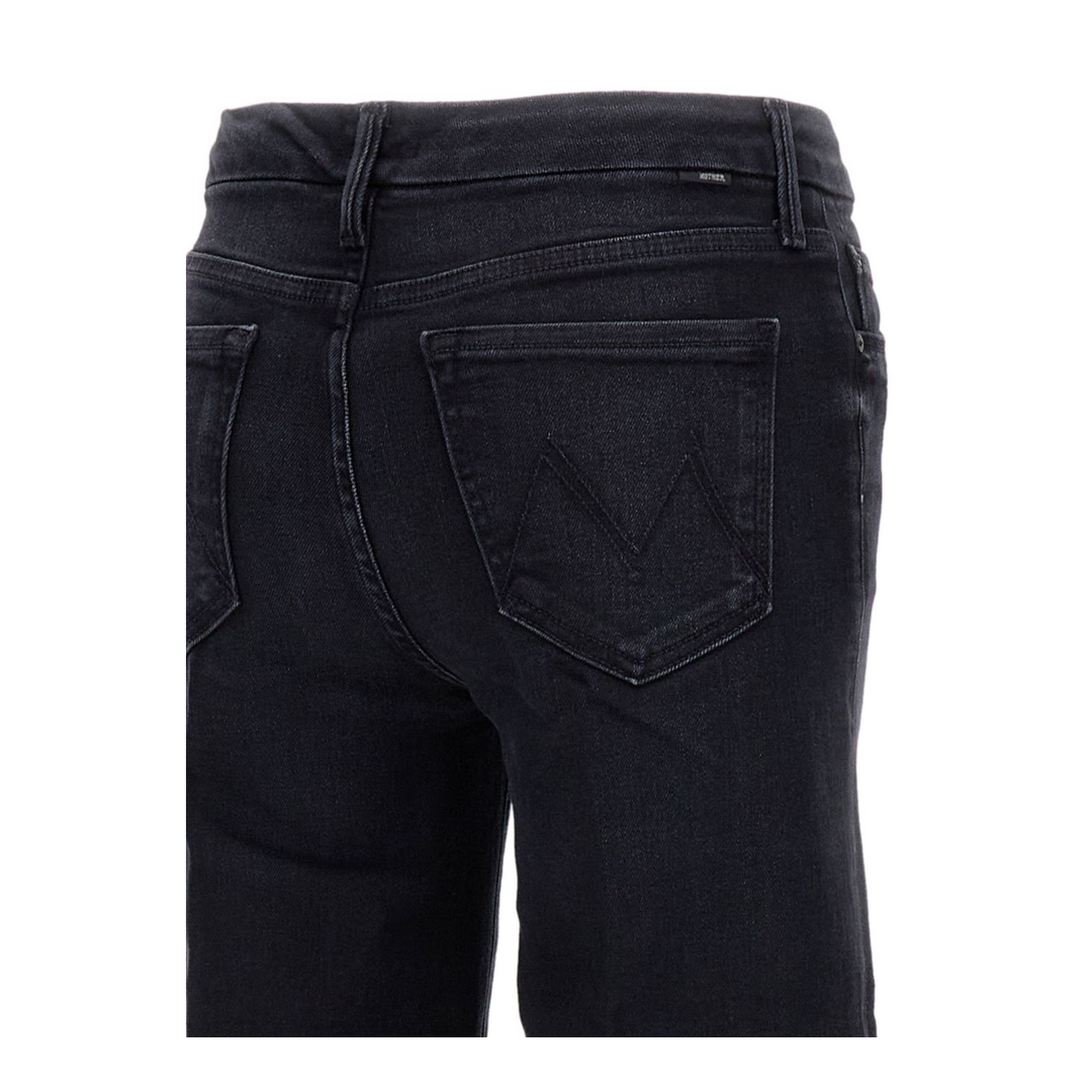 Jeans Blue - Image 2