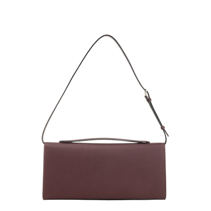 Clutch Bag - Image 3