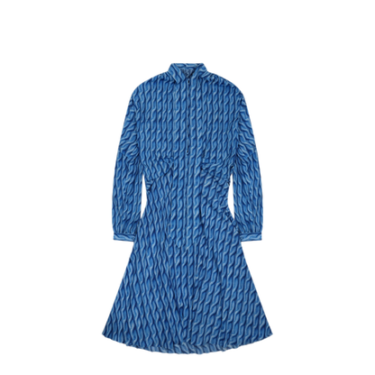 Dresses - Image 1