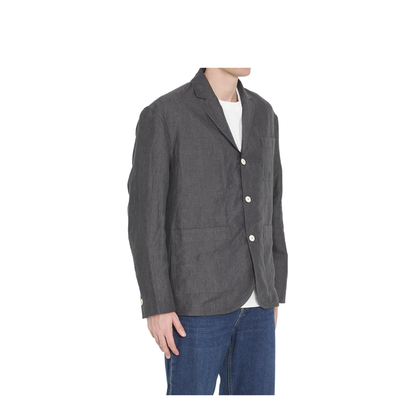 Pastro Jacket - Image 2